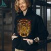 Every day is halloween 2023 shirt