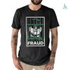 Official Will Smith 90s Style Young T shirt