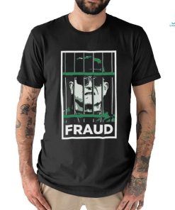 Msu Frau t Shirt
