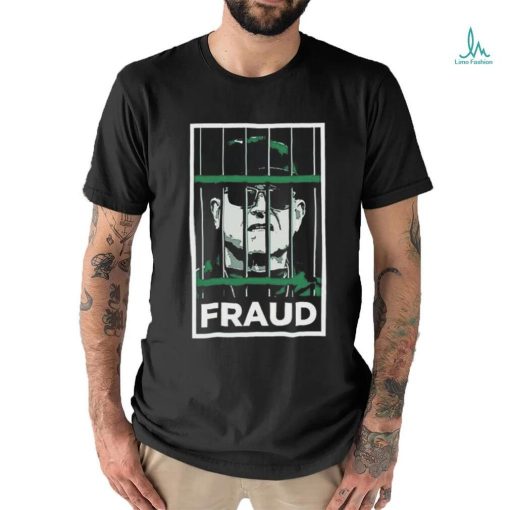 Msu Frau t Shirt