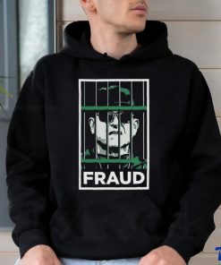 Msu Frau t Shirt