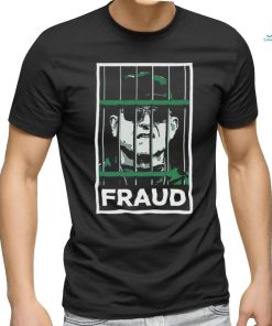 Msu Frau t Shirt