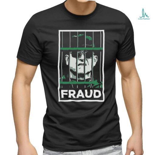 Msu Frau t Shirt