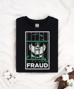 Msu Frau t Shirt