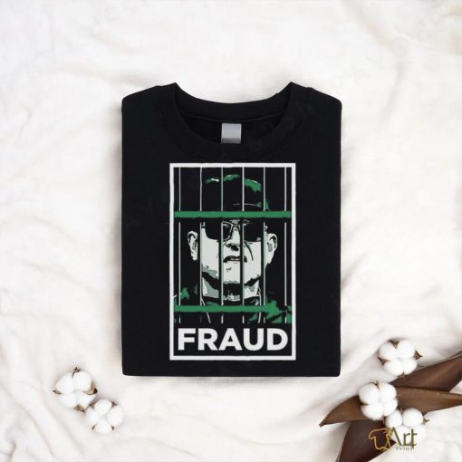 Msu Frau t Shirt