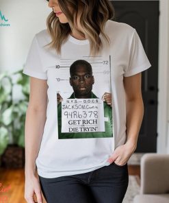 Bryce Harper Philly's Chosen One T-Shirt - Teechicoutlet
