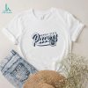 Mlb Arizona dback nlcs 2023 champions T shirt