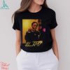 Retro Disney Star Wars Shirt Leia Don’t Mess With The Princess Graphic T Shirt Galaxy Unisex Classic