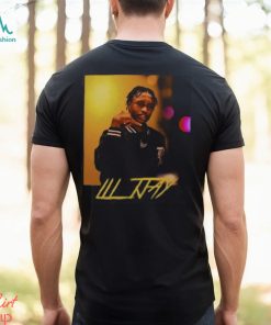 Music Vintage Retro American Lil Rapper Tjay Singer Gifts For Fans Classic T Shirt Rap Hip Hop Y2k Sweatshirt