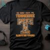 Dak Prescott Dallas Cowboys Jordan Brand Head Graphic T shirt
