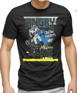 My Time Behind The Wheel Is Over But Being A Trucker Never Ends Shirt