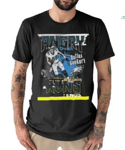 My Time Behind The Wheel Is Over But Being A Trucker Never Ends Shirt