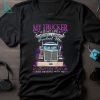 I’m not old T Shirt