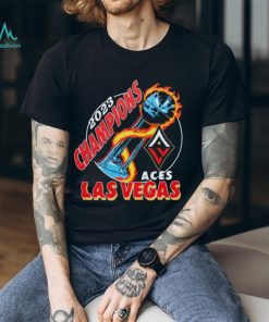 NBA Champions Las Vegas Aces shirt, hoodie, sweater, long sleeve and tank top NBA Champions Las Vegas Aces shirt