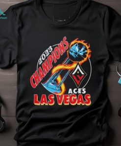 NBA Champions Las Vegas Aces shirt, hoodie, sweater, long sleeve and tank top NBA Champions Las Vegas Aces shirt