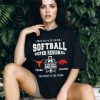 Cincinnati Bengals Youth Showtime T Shirt