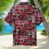 Minnesota Twins MLB Hawaiian Shirt Coconut AOP Custom Name New For Men And Women