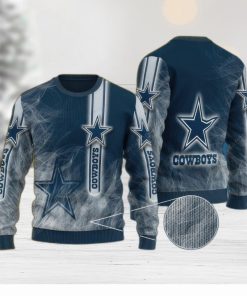 Dallas Cowboys Skull leather jacket for men - Dallas Cowboys Home