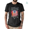 Men’s Fanatics Branded Heather Charcoal Sacramento Kings Foul Trouble Snow Wash Raglan Pullover shirt