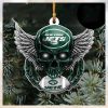 Colorado Avalanche NHL Grinch Candy Cane Personalized Xmas Gifts Christmas Tree Decorations Ornament_15233374 1