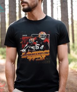 NFL The San Francisco 49ers Take Down The Dallas Cowboys Yet Again Unisex T shirt