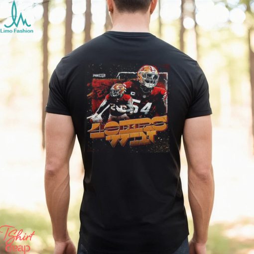 NFL The San Francisco 49ers Take Down The Dallas Cowboys Yet Again Unisex T shirt