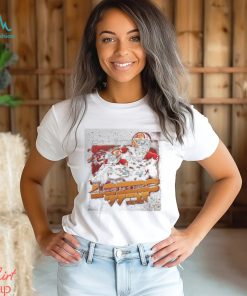 NFL The San Francisco 49ers Take Down The Dallas Cowboys Yet Again Unisex T shirt
