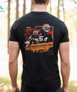 NFL The San Francisco 49ers Take Down The Dallas Cowboys Yet Again Unisex T shirt