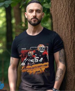 NFL The San Francisco 49ers Take Down The Dallas Cowboys Yet Again Unisex T shirt
