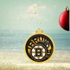 YouTheFan NCAA 3D StadiumView Ornament