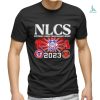 Tampa Bay Buccaneers NFL Football summer shirt