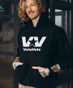 Nance Vv Votevets T Shirt, hoodie, sweater, long sleeve and tank top Nance Vv Votevets T Shirt