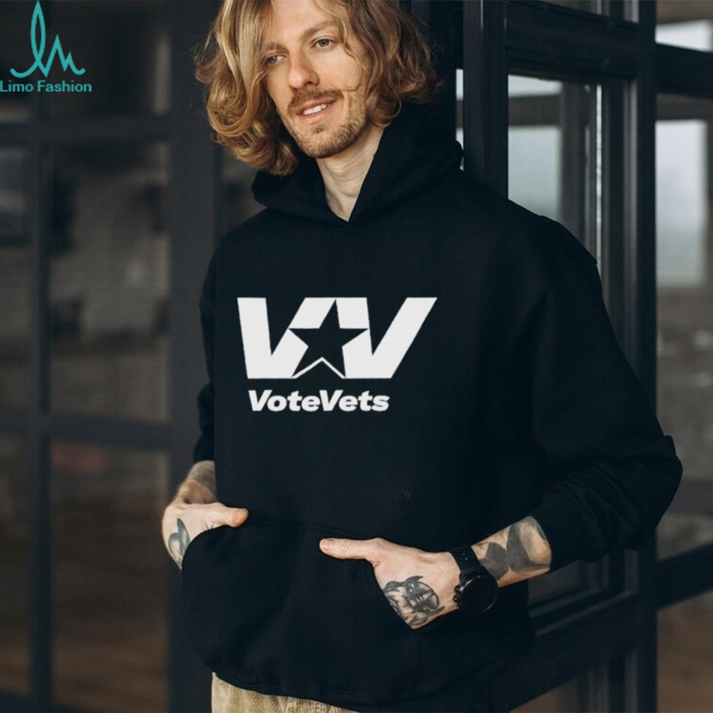 Nance Vv Votevets T Shirt Nance Vv Votevets T Shirt