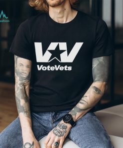 Nance Vv Votevets T Shirt, hoodie, sweater, long sleeve and tank top Nance Vv Votevets T Shirt