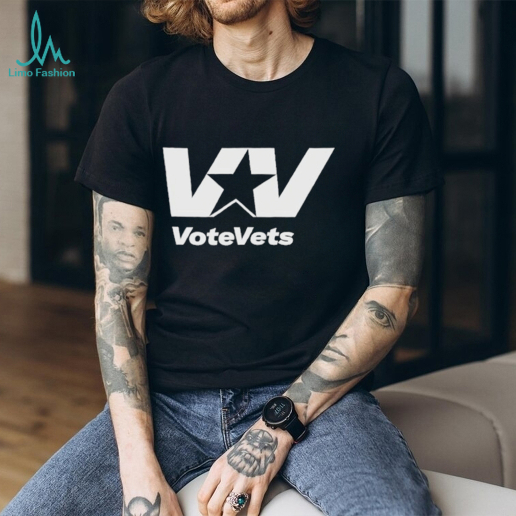 Nance Vv Votevets T Shirt Nance Vv Votevets T Shirt