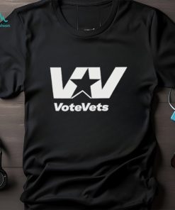 Nance Vv Votevets T Shirt, hoodie, sweater, long sleeve and tank top Nance Vv Votevets T Shirt
