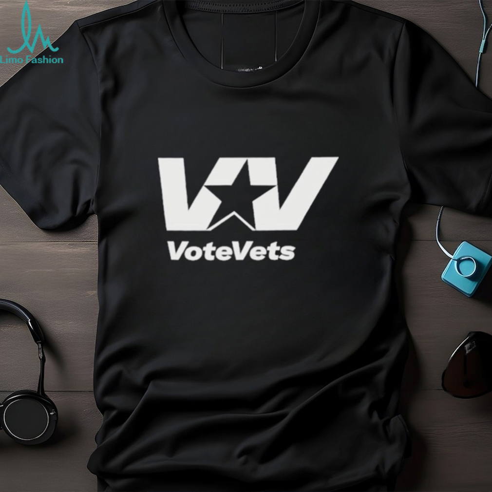 Nance Vv Votevets T Shirt Nance Vv Votevets T Shirt