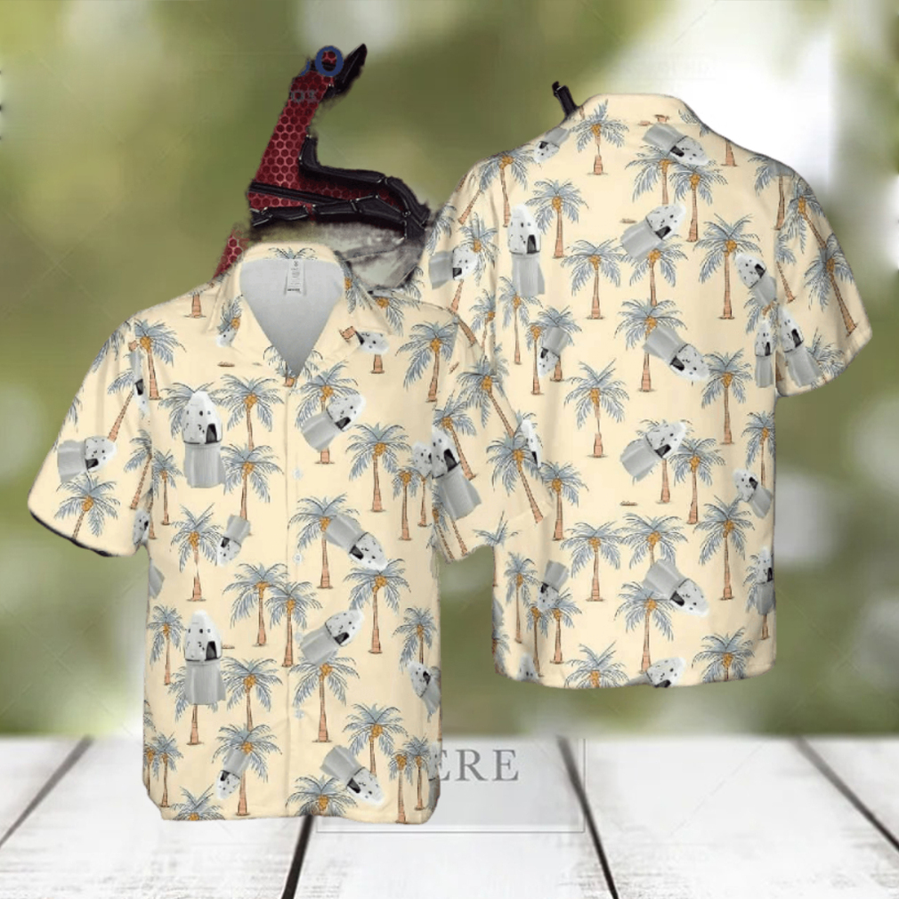 Philadelphia Eagles Hawaiian Shirt Eagles Hawaiian Shirt Hawaiian Outfit  For Men - Upfamilie Gifts Store