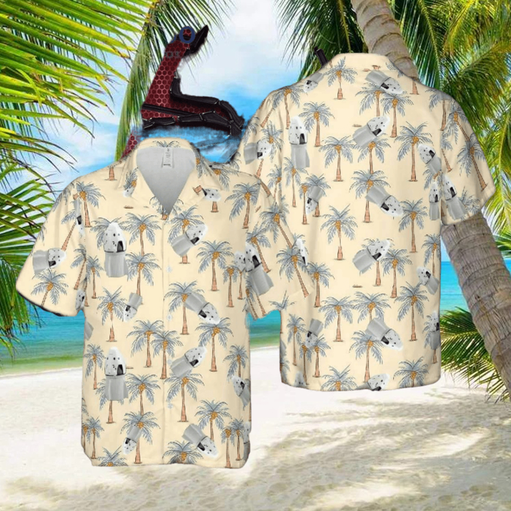 Nationals Hawaiian Shirt Washington Nationals Tropical Best Hawaiian Shirts  - Upfamilie Gifts Store