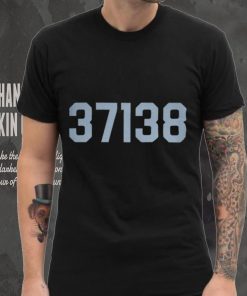 Nate Bargatze 37138 Shirt