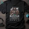 My Trucker Tshirt