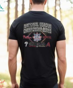 Arizona Diamondbacks National League retro logo T-shirt, hoodie