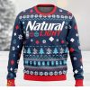 NFL Dallas Cowboys Abbey Road Knitted 3D Sweater For Christmas