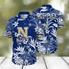 Jackson Ultima Freestyle Series Ice Skates Christmas Hawaiian Shirt