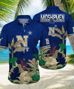 Tampa Bay Rays MLB Flower Hawaiian Shirt Impressive Gift For Fans -  YesItCustom