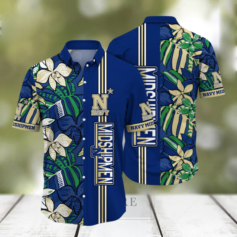 MLB Pittsburgh Pirates Hawaiian Shirt Funny Skeleton Gift For Sport Dad  Aloha