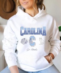 Ncaa North Carolina Tar Heels Go Heels T Shirt, hoodie, sweater, long sleeve and tank top Ncaa North Carolina Tar Heels Go Heels T Shirt