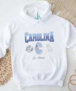Ncaa North Carolina Tar Heels Go Heels T Shirt, hoodie, sweater, long sleeve and tank top Ncaa North Carolina Tar Heels Go Heels T Shirt