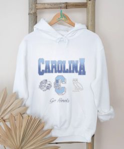 Ncaa North Carolina Tar Heels Go Heels T Shirt, hoodie, sweater, long sleeve and tank top Ncaa North Carolina Tar Heels Go Heels T Shirt