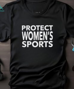 Ncaa Save Protect Women’s Sports shirt